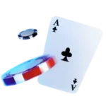Poker – Spinsy