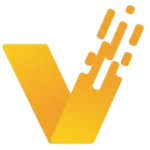 Tvbet – Spinsy